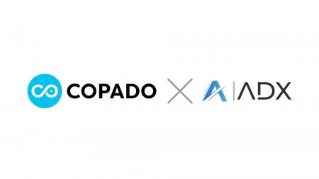 CopadoとADX Consulting、日本におけるSalesforce向け