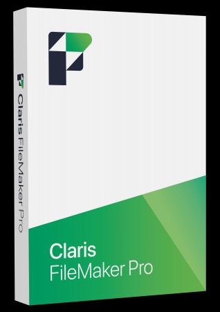 Claris が AI 機能がさらに強化された最新リリース Cl
