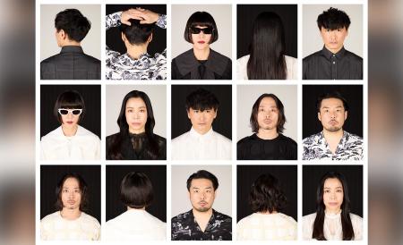 ５人組ロックバンド「サカナクション」話題の「SAKANA