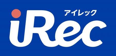 求人配信プラットフォーム「Indeed PLUS」に2025年7月