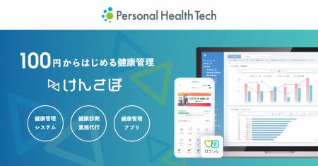 NTTドコモ・ベンチャーズより資金調達を実施