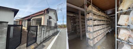 クールコネクト、空き家を”収益資産”へ再生するリノベ