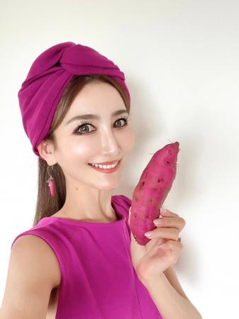 各界からバラエティに富んだゲストが盛り上げます！「