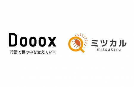 「社長のアイデア、実行できずに塩漬け？」を解消。Do