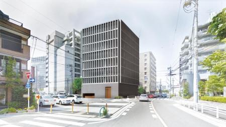 河村電器産業 管理機能を瀬戸市から名古屋市へ移転