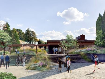 2025 年 8 月 2 日 (土)　富田林市農業公園 サバーフ