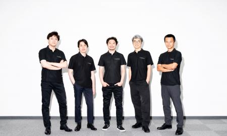 ispace、日本での事業開発促進に向けて体制を強化