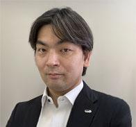 【IT-BCPに向けて】サイバー攻撃の最新動向と、utf-8