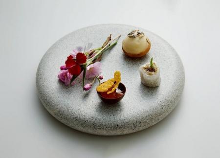 ミシュランガイド2025年7月の先行公開東京の飲食店・