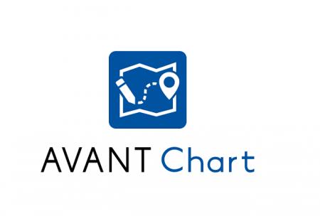 アバント、将来予測型グループ経営管理プラットフォー