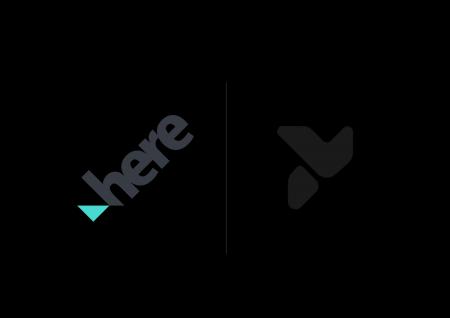 NIOの新ブランド「firefly」、HERE Technologiesと連