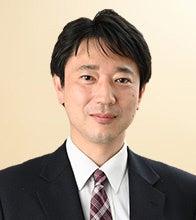 【無料オンラインセミナー】 並木 将央氏が語る「未来