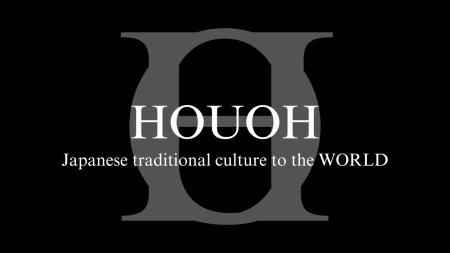 【国内初！】HOUOH、伝統産業に特化したSNS運用始動