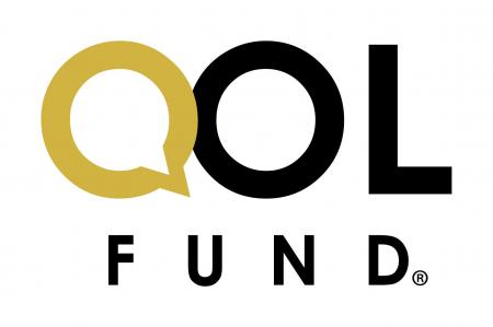 日本初の社会的インパクト不動産ファンド「QOLファン