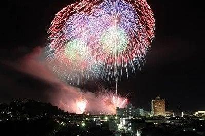 【奥湯河原温泉 山翠楼・湯河原 千代田荘】湯河原温泉