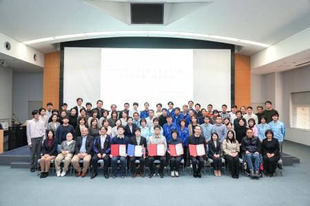 【ニュースレター】特例子会社設立10周年、障がutf-8