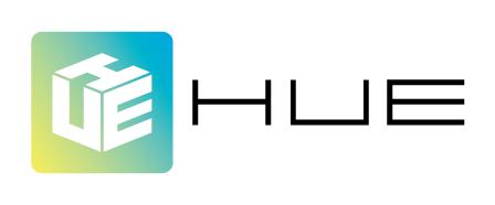 HUE、最新バージョンで新リース会計基準の税務処理に