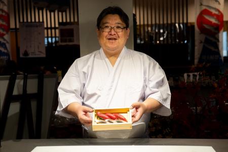 夏の自由研究にも最適。おふろcafe 白寿の湯で、食育