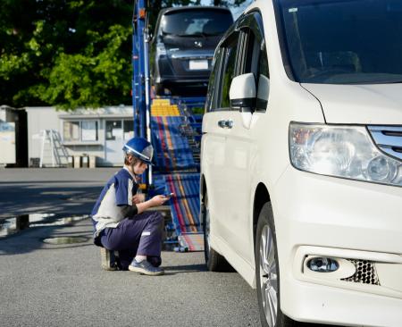 採用機能をグループ内で一本化し、人財確保と定着を強