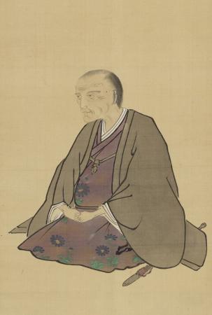 夏季特別展『伝説の漆匠 佐野長寛ー奇想と風雅のutf-8