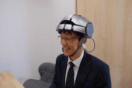 「脳と自律神経を“見える化”！QEEG脳波・自律神utf-8