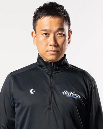 アメリカ遠征決定！水野ACがヘッドコーチで参加！