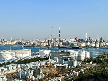 工場との出会いがビジネスを変える！製造業ビジネスの