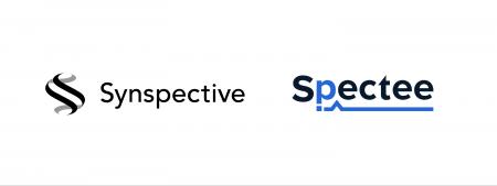 SynspectiveとSpectee、衛星データとSNS情報の融合で