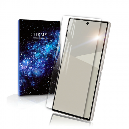 ＜FIRME＞「AQUOS R10（アクオス アールテン）」対応 