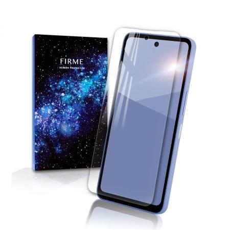 ＜FIRME＞「AQUOS wish5（アクオス ウィッシュファイ