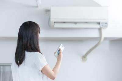 電気代や物価を意識せざるをえない状況が継続、7割が