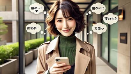 全国対応24時間！心の扉メンタルカウンセリング横浜が