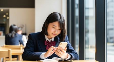 「読む・書く」から「話す・聞く」へ。AIがもたらす「