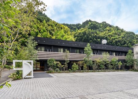 1HOTEL開業1周年　感謝の気持ちをこめてご宿泊者様に