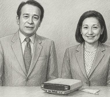 昭和テレビ通販の名MC・伊藤豪氏の60年演劇人生utf-8