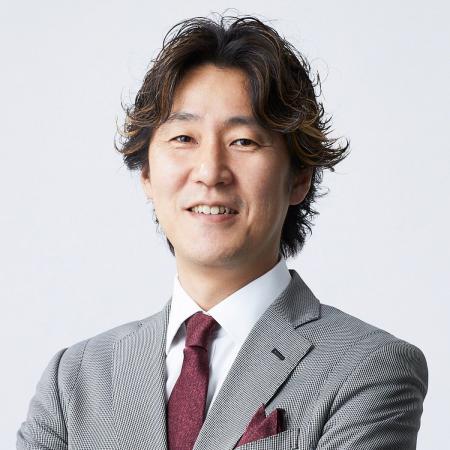 農林水産省主催「農村プロデューサー養成講座」イノベ
