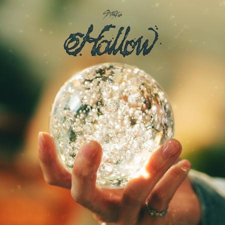 6月度GD認定～Stray Kids「Hollow」がトリプル・プラ