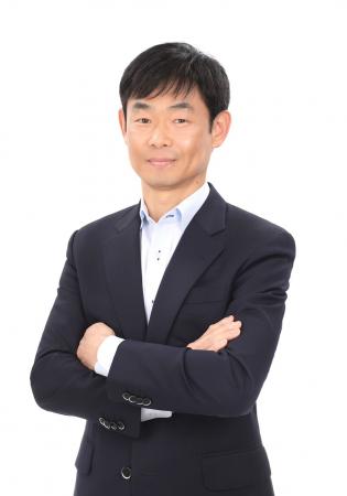 【就任のお知らせ】CHEQ、アジア太平洋地域統括責任者