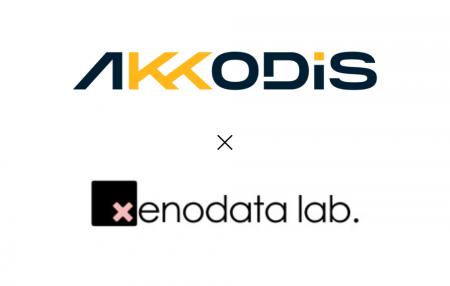 AKKODiSコンサルティング、DX・BX戦略立案を支援する“