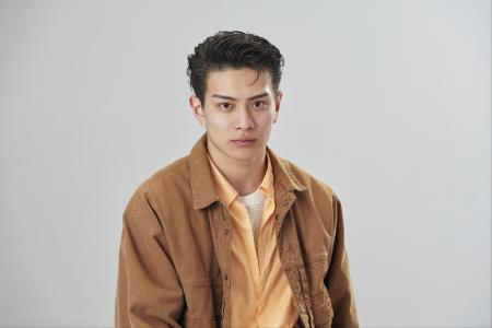 株式会社Utakata所属の人気クリエイター・たいりが「L