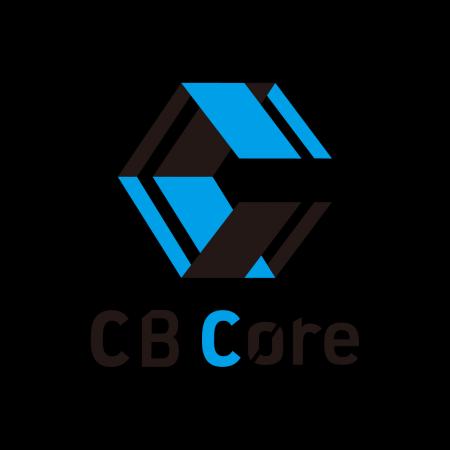 行政の働き方を変える　CBCoreが支える都政のDX事例と