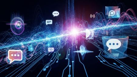 FlashIntel AI Lab 特別イベント開催決定