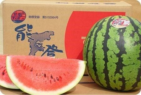 能登半島地震の寄附金を活用して学校給食で、能登の食