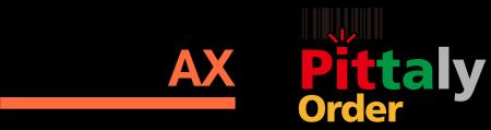 脱FAX受発注のスマホアプリ「Pittaly Order」と「販売
