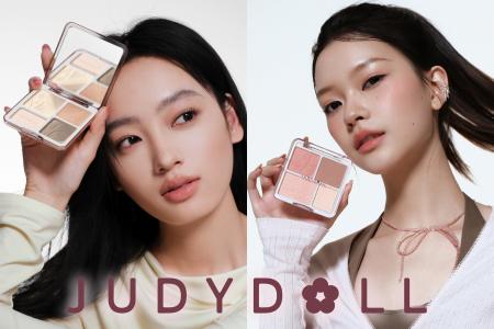【数量限定】JUDYDOLL（ジュディードール）の大人気ア
