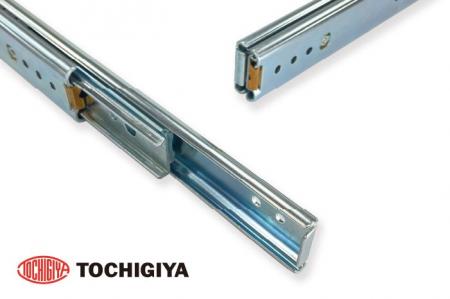 【新商品発表】製造工程でのボンディング作業の軽減の