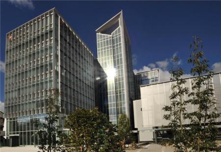 愛媛新聞社がオープンイノベーションプログラム再開催
