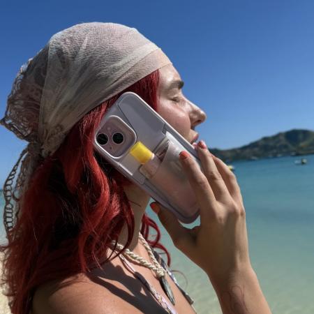 【第4回 予約受付開始】アメリカ発、次世代iPhoneケー