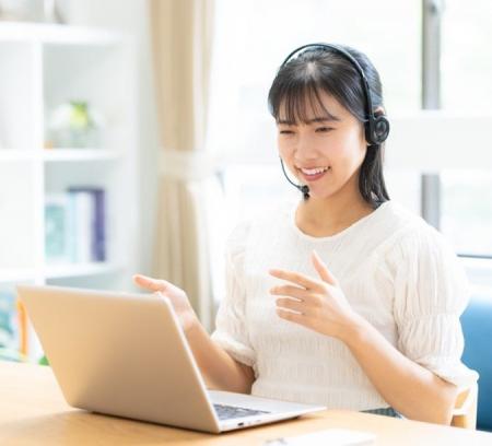 大人の注意欠如多動症（ADHD）治療に薬物療法+オンラ