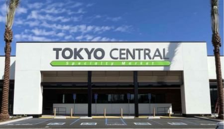 アーバイン市に初出店！7月26日に地域最大級の日utf-8